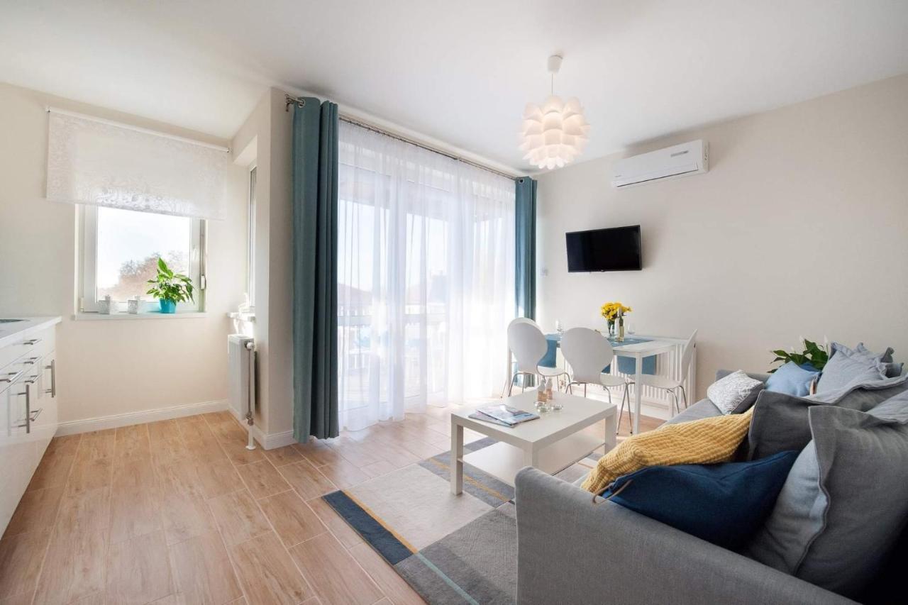Pearl Home Balatonboglár Exterior foto