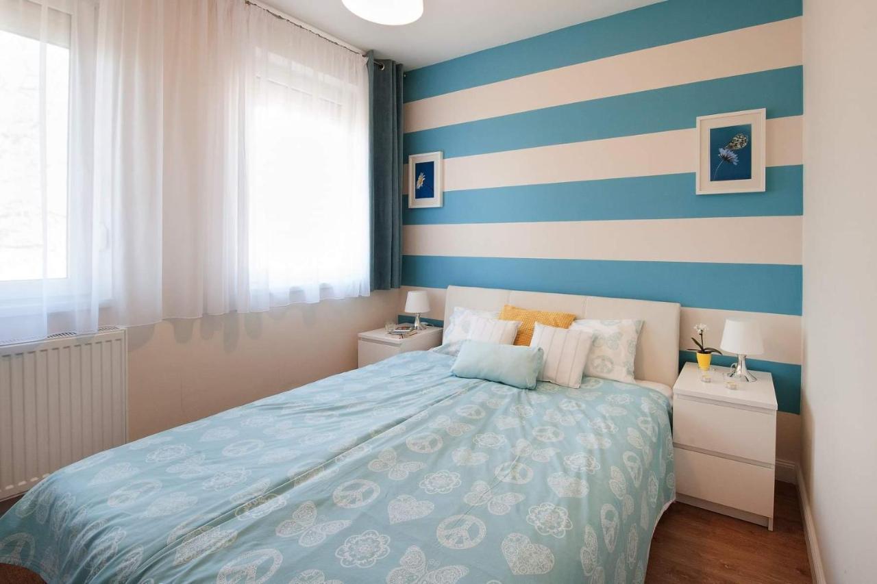 Pearl Home Balatonboglár Exterior foto